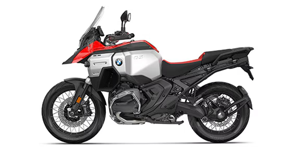 GS1300 ADV